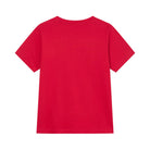 Junior Signature Print Tee - Giordano Online
