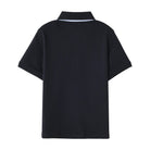 Junior Thematic Embroidery Bold Polo - Giordano