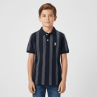 Junior Thematic Polo - Giordano Online