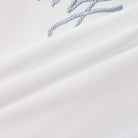 Junior Thematic Polo - Giordano