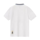 Junior Thematic Polo - Giordano