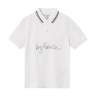 Junior Thematic Polo - Giordano