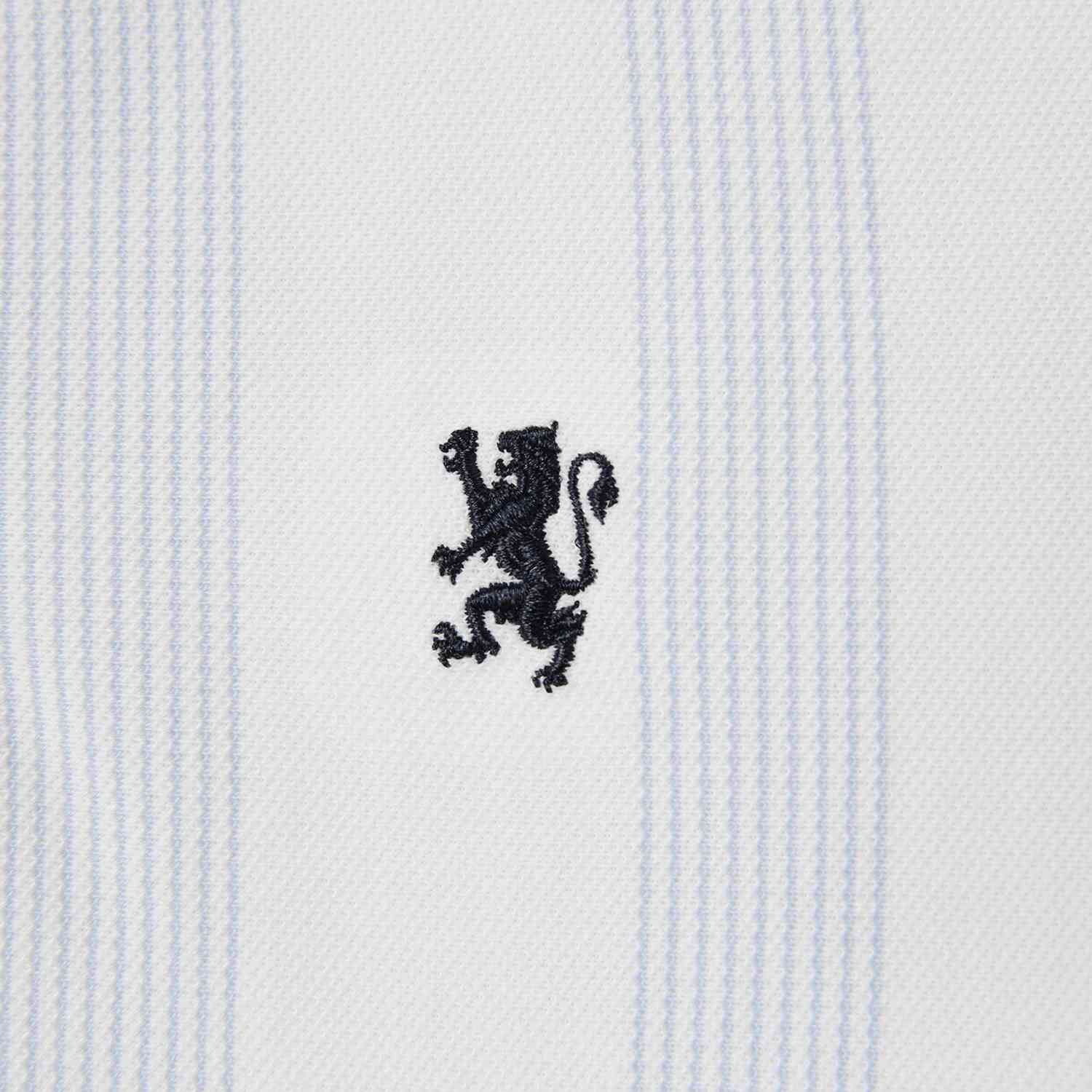 Junior Thematic Polo - Giordano