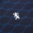 Junior's Bold Polo - Giordano Online