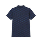 Junior's Bold Polo - Giordano Online