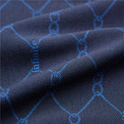 Junior's Bold Polo - Giordano Online