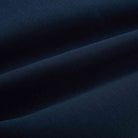 Junior's Comfort Fit Interlock Sweatshirt - Giordano