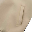 Junior's Comfort Fit Interlock Sweatshirt - Giordano