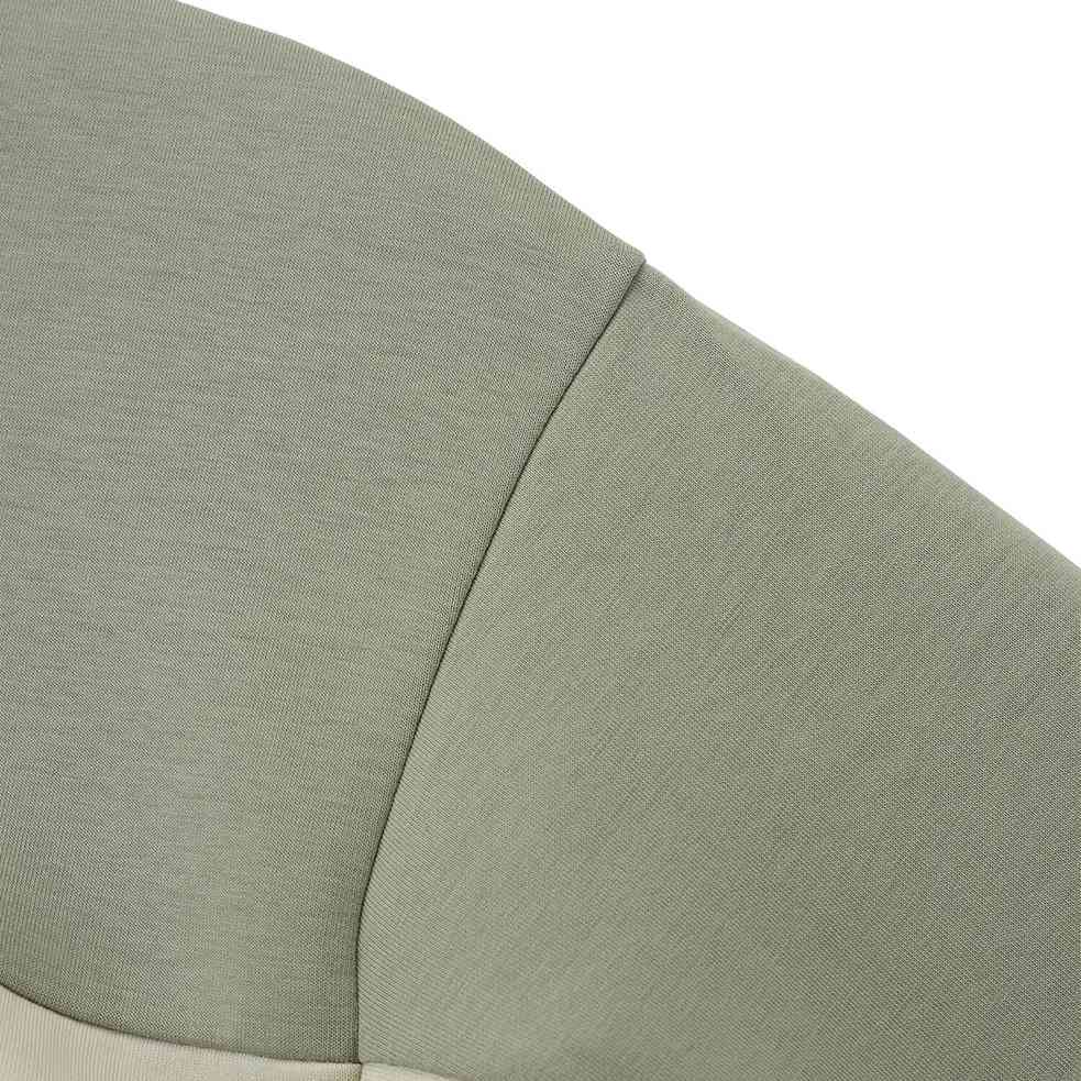 Junior's Comfort Fit Interlock Sweatshirt - Giordano