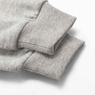 Junior's Comfort Fit Kung Fu Panda Print Sweatshirt - Giordano