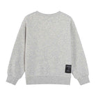 Junior's Comfort Fit Kung Fu Panda Print Sweatshirt - Giordano