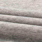 Junior's Comfort Fit Kung Fu Panda Print Sweatshirt - Giordano