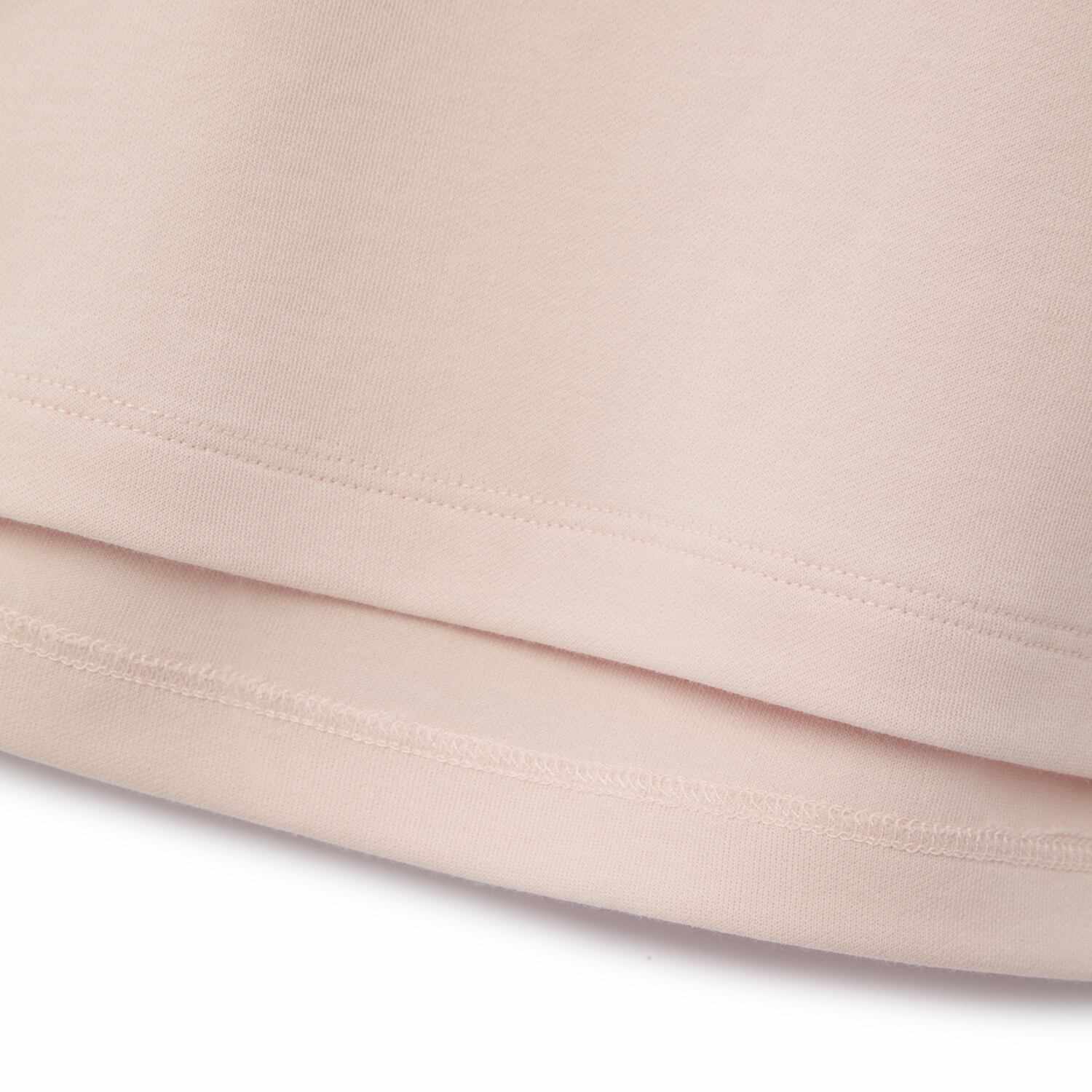 Junior's Comfort Fit tee - Giordano