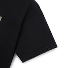 Junior's Comfort Fit Urban Outdoor Print Tee - Giordano