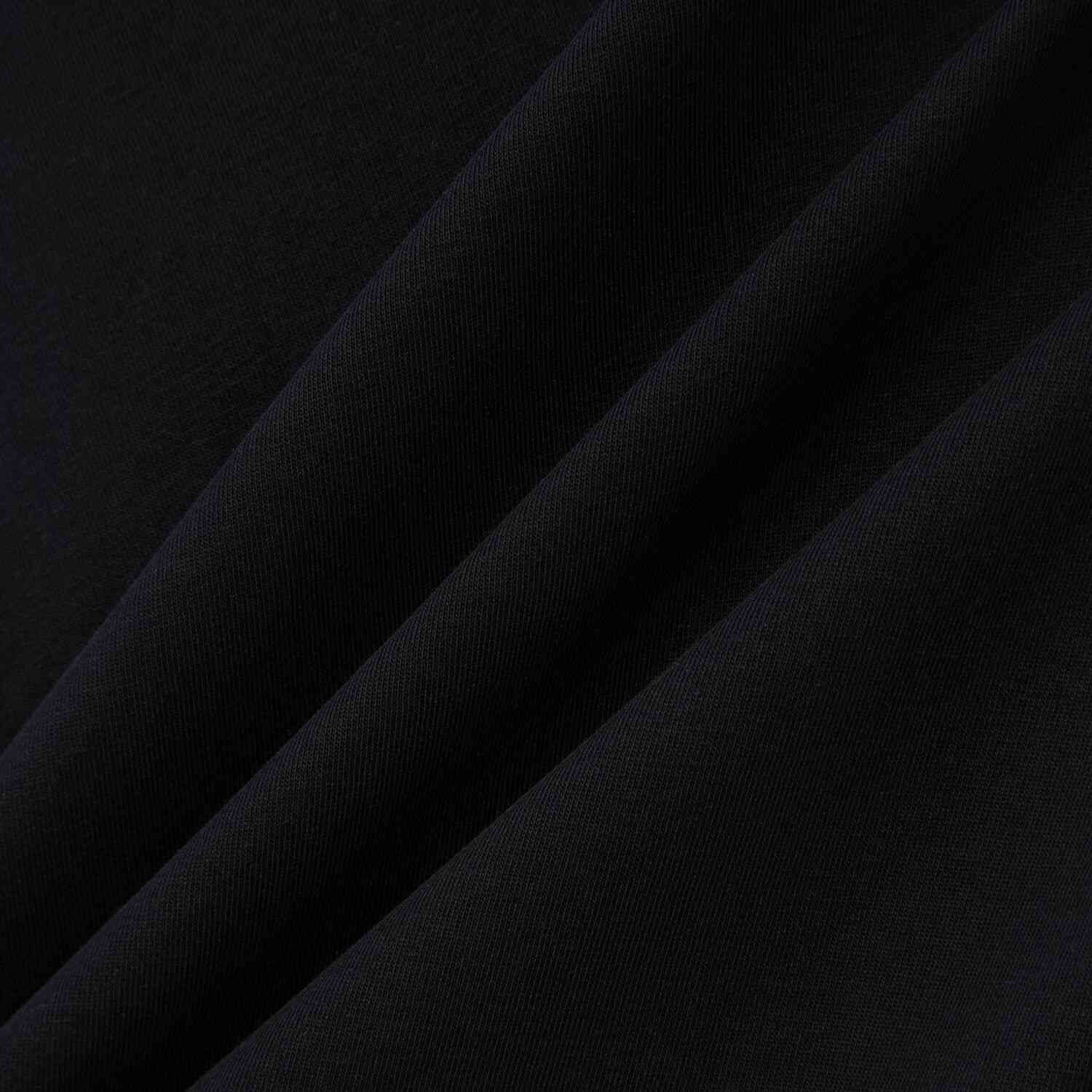 Junior's Comfort Fit Urban Outdoor Print Tee - Giordano