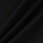 Junior's Comfort Fit Urban Outdoor Print Tee - Giordano