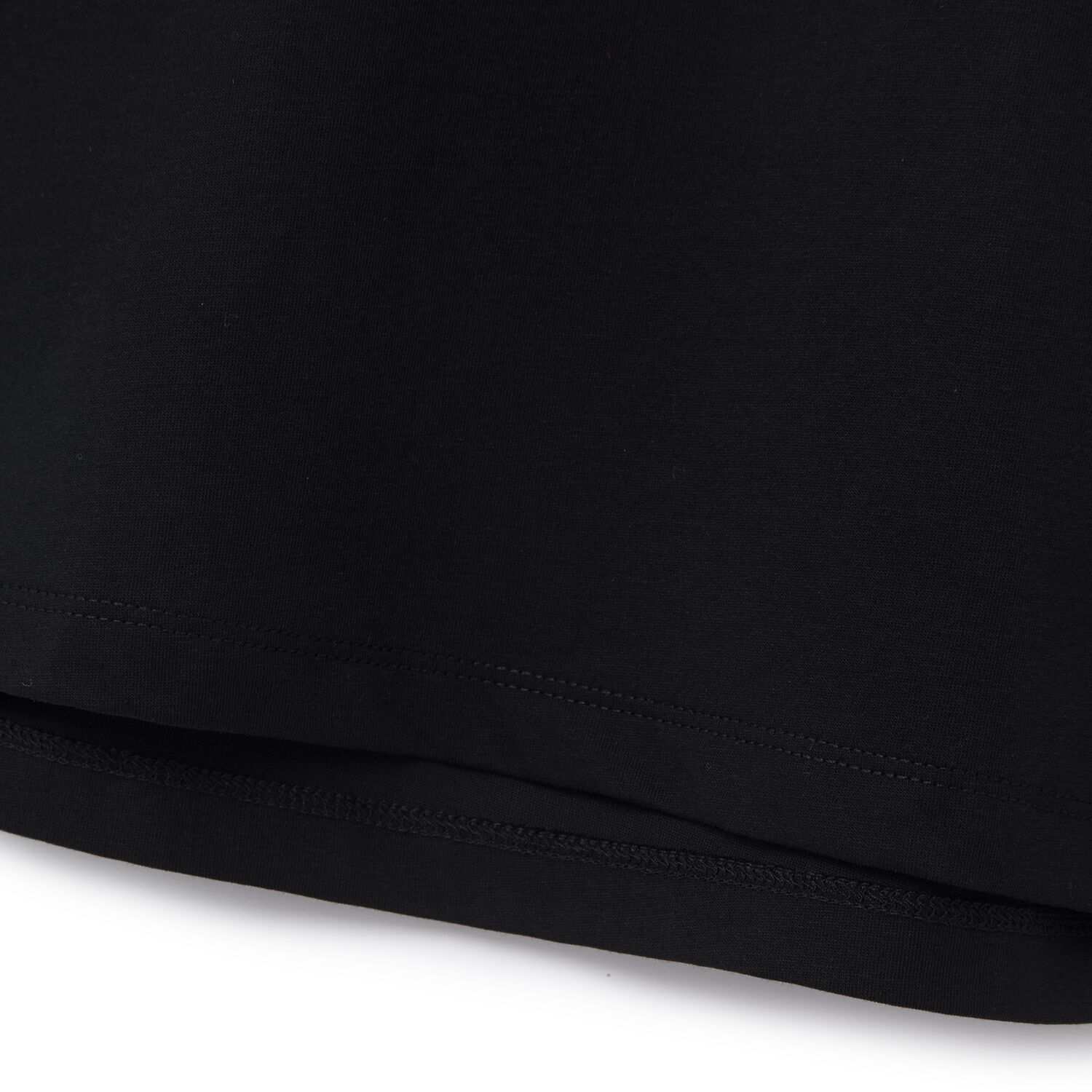 Junior's Comfort Fit Urban Outdoor Print Tee - Giordano