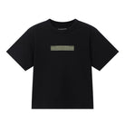 Junior's Comfort Fit Urban Outdoor Print Tee - Giordano