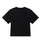 Junior's Comfort Fit Urban Outdoor Print Tee - Giordano