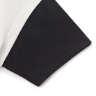 Junior's Comfort Print Tee - Giordano