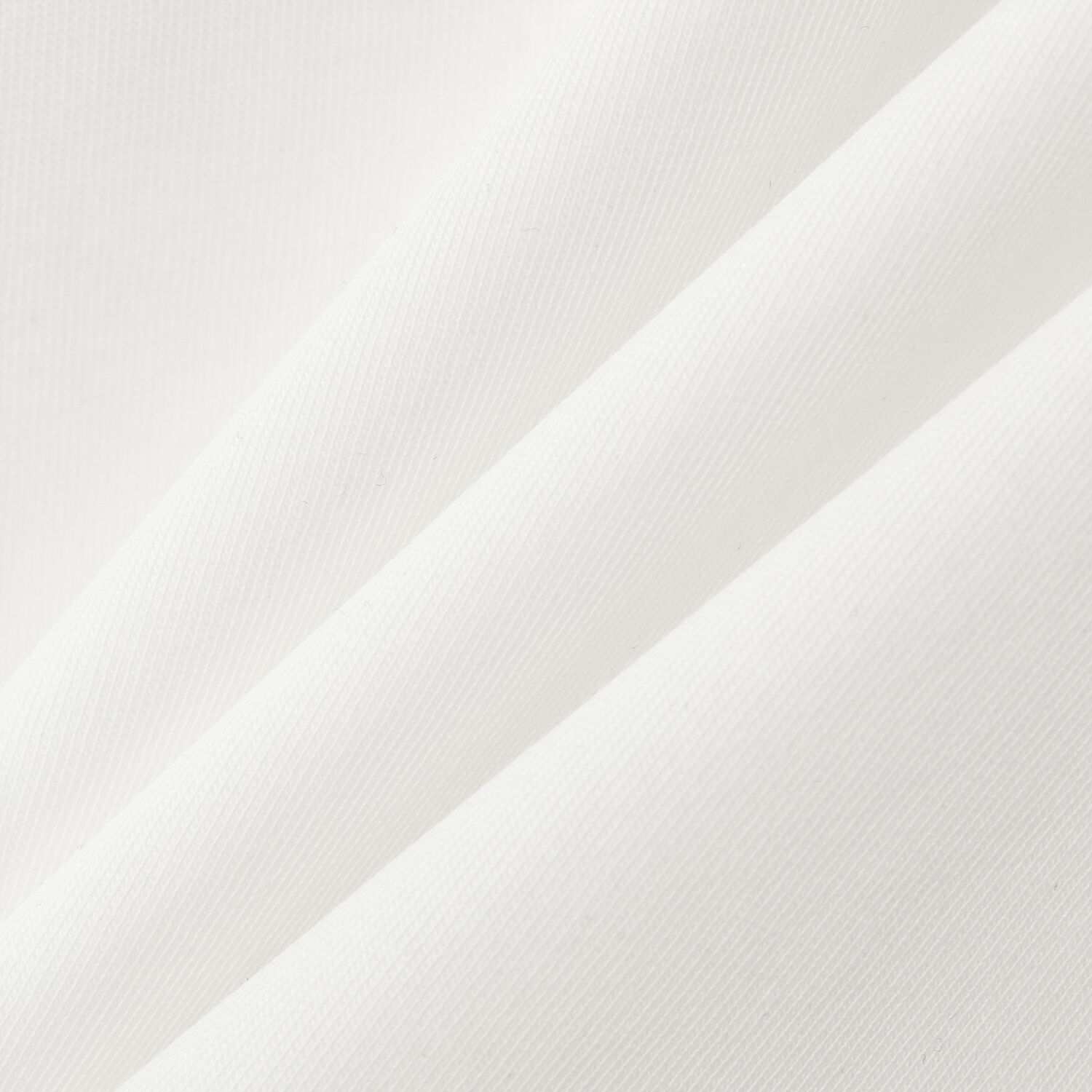 Junior's Comfort Print Tee - Giordano