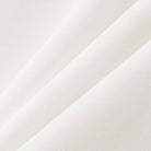 Junior's Comfort Print Tee - Giordano