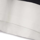 Junior's Comfort Print Tee - Giordano