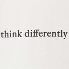 Junior's Comfort Print Tee - Giordano