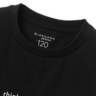 Junior's Comfort Print Tee - Giordano