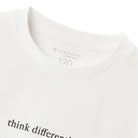 Junior's Comfort Print Tee - Giordano