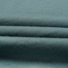 Junior's Cotton Jersey Crew Neck Print Tee - Giordano