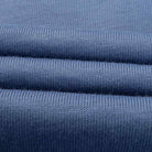 Junior's Cotton Jersey Crew Neck Print Tee - Giordano