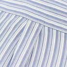 Junior's Cotton Oxford Shirt - Giordano