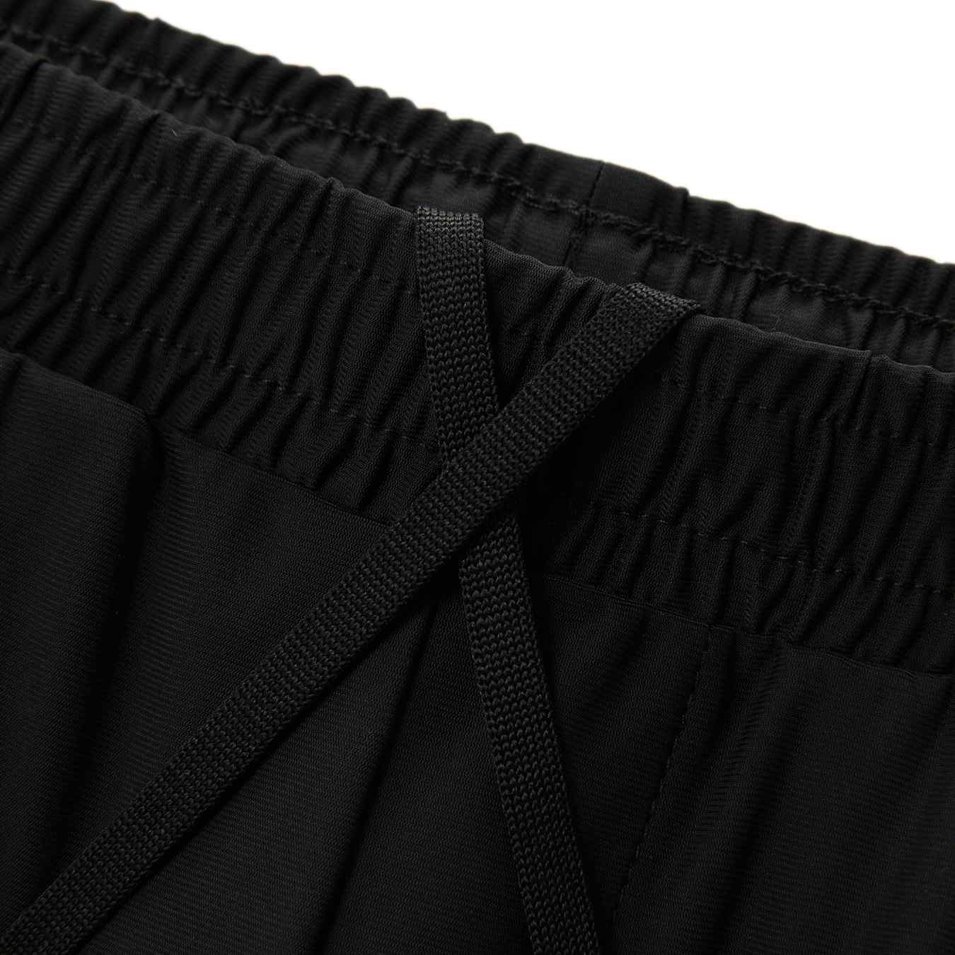 Junior's G - Motion Joggers - Giordano