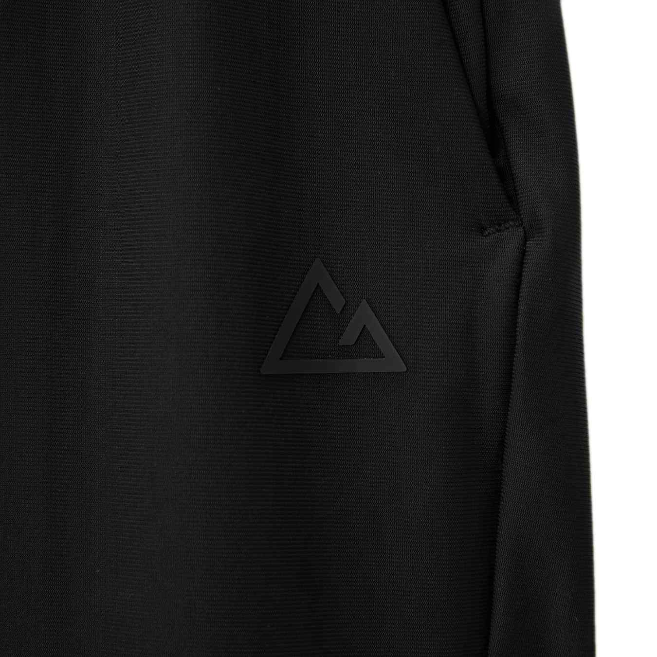 Junior's G - Motion Joggers - Giordano