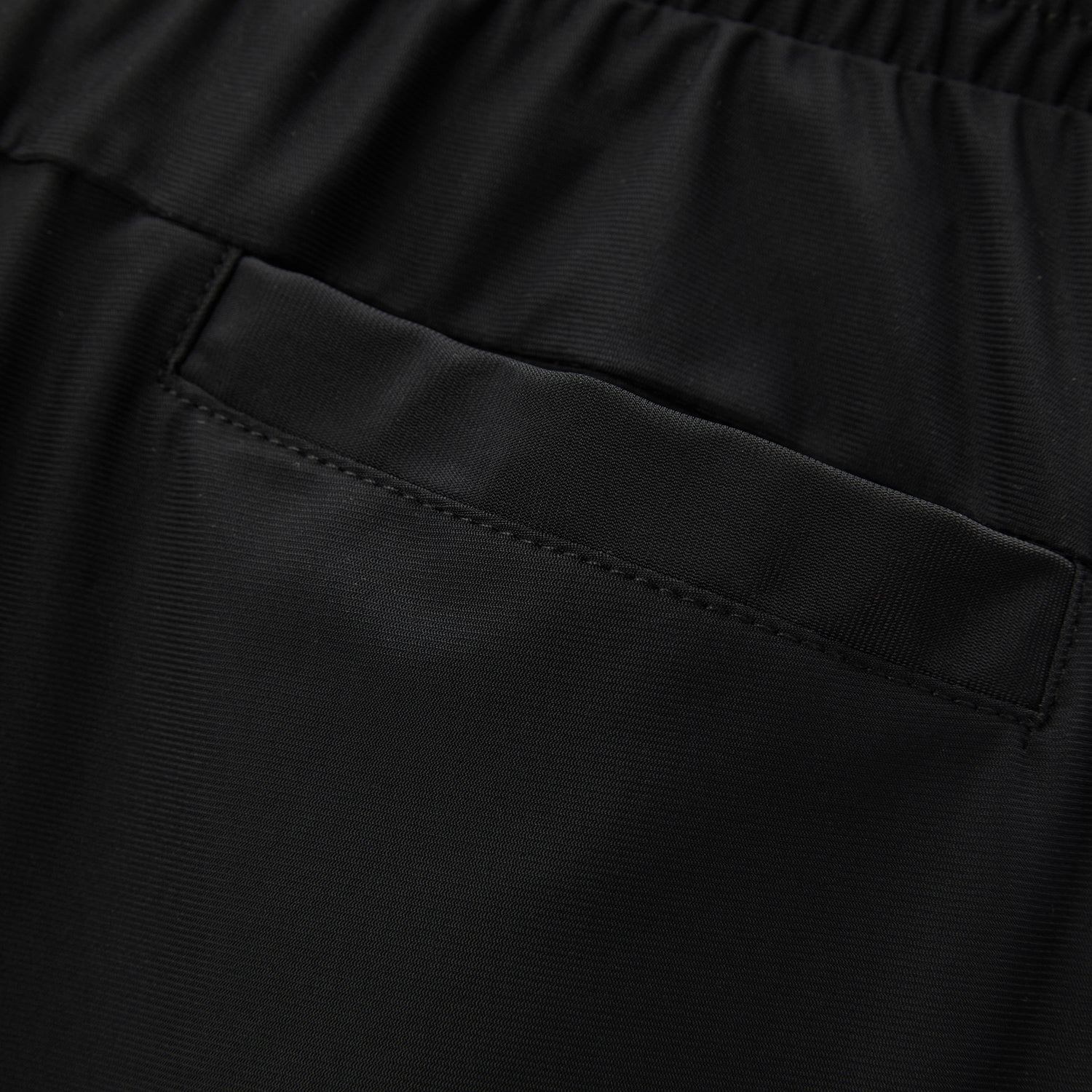 Junior's G - Motion Joggers - Giordano