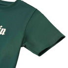 Junior's Harry Potter Regular Fit Graphic T-Shirt - Giordano