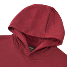 Junior's Harry Potter Relaxed Fit Graphic Hoodie - Giordano