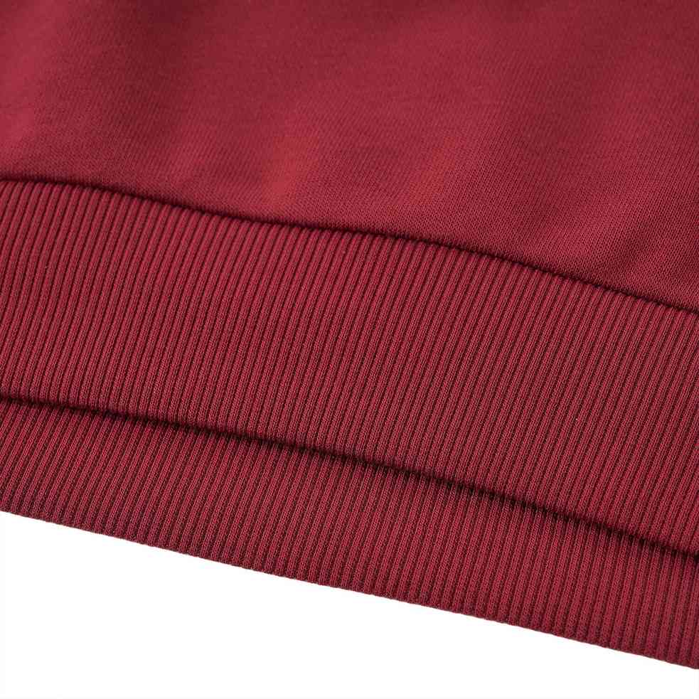 Junior's Harry Potter Relaxed Fit Graphic Hoodie - Giordano