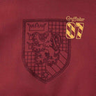 Junior's Harry Potter Relaxed Fit Graphic Hoodie - Giordano