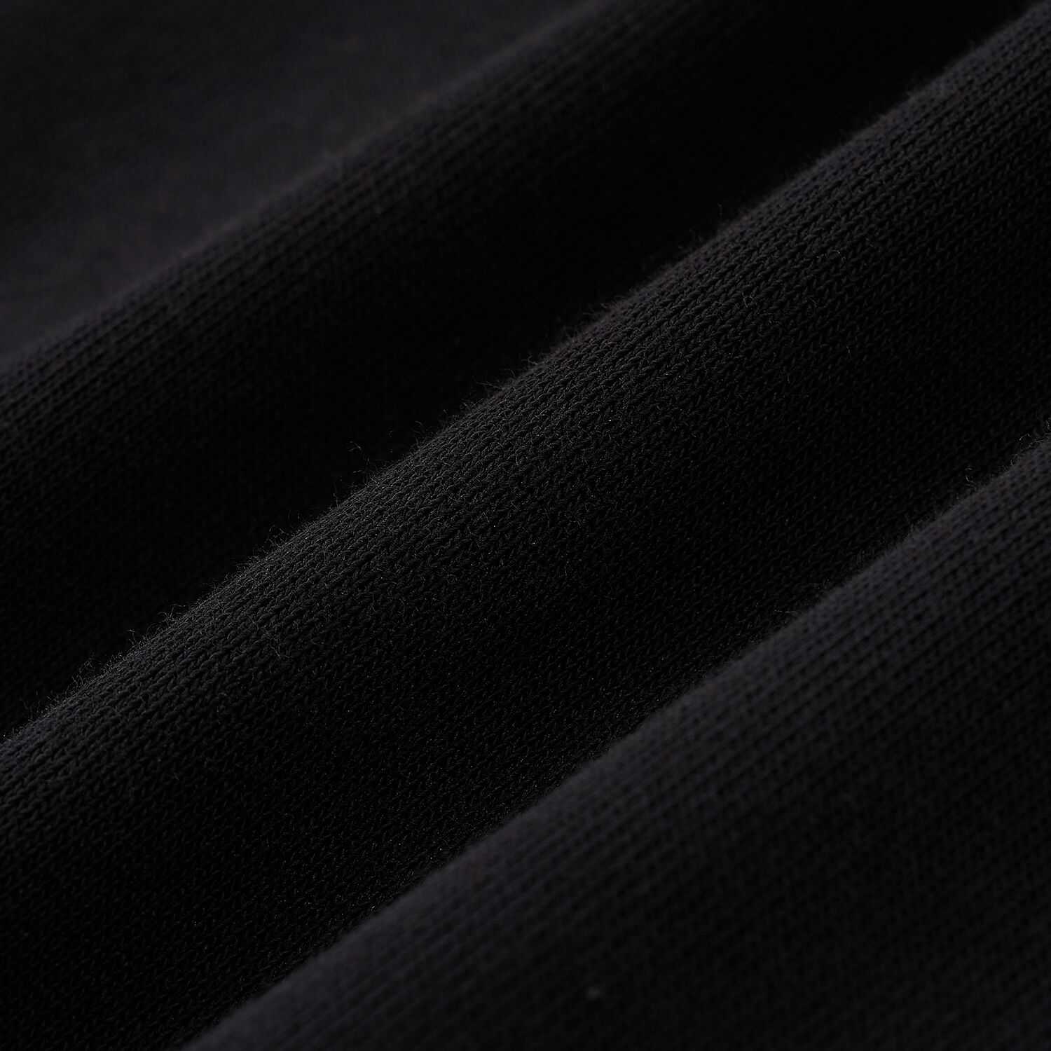 Junior's Harry Potter Relaxed Fit Graphic Hoodie with Pointed Hood - Giordano