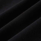 Junior's Harry Potter Relaxed Fit Graphic Hoodie with Pointed Hood - Giordano