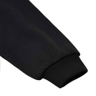 Junior's Harry Potter Relaxed Fit Graphic Hoodie with Pointed Hood - Giordano