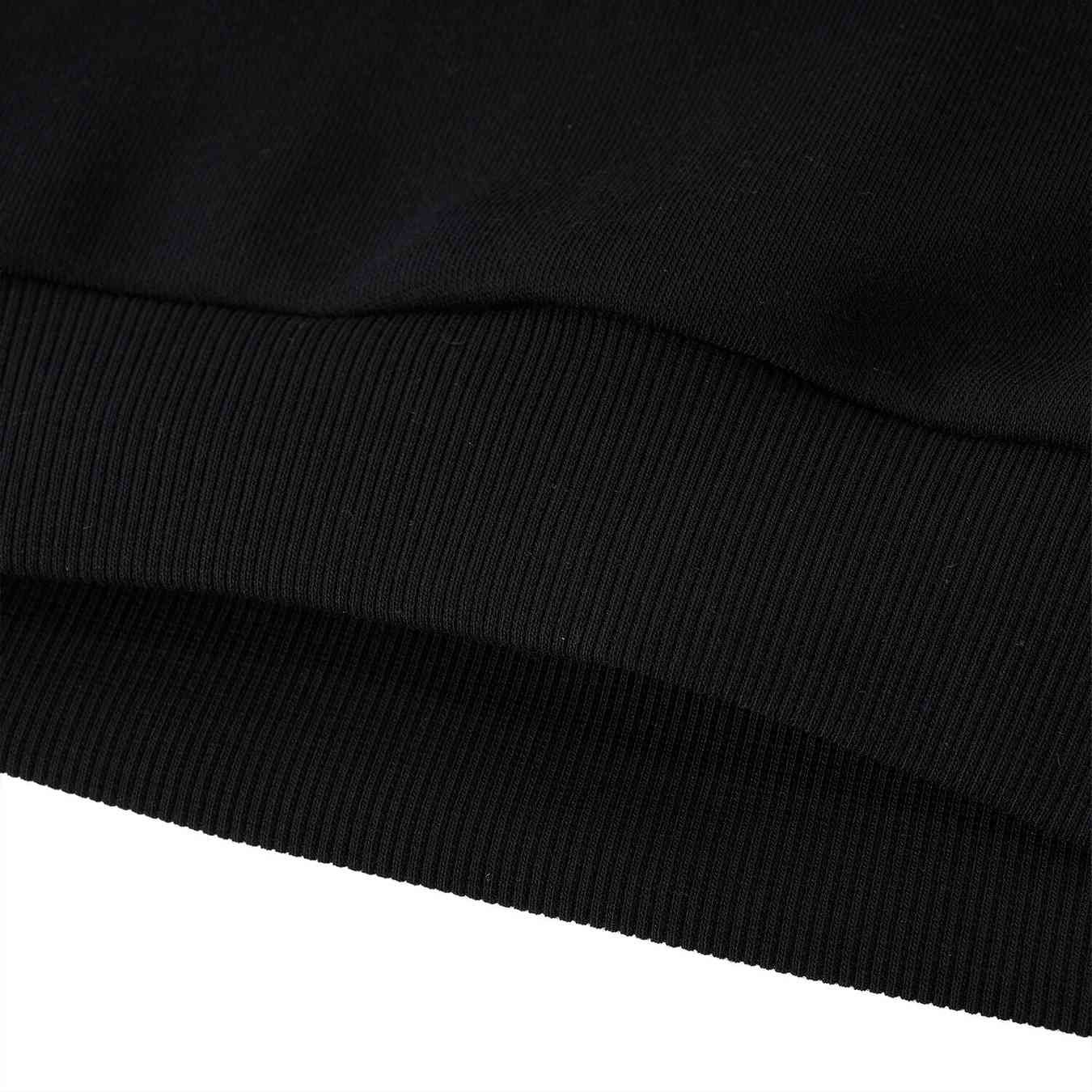 Junior's Harry Potter Relaxed Fit Graphic Hoodie with Pointed Hood - Giordano