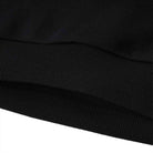 Junior's Harry Potter Relaxed Fit Graphic Hoodie with Pointed Hood - Giordano