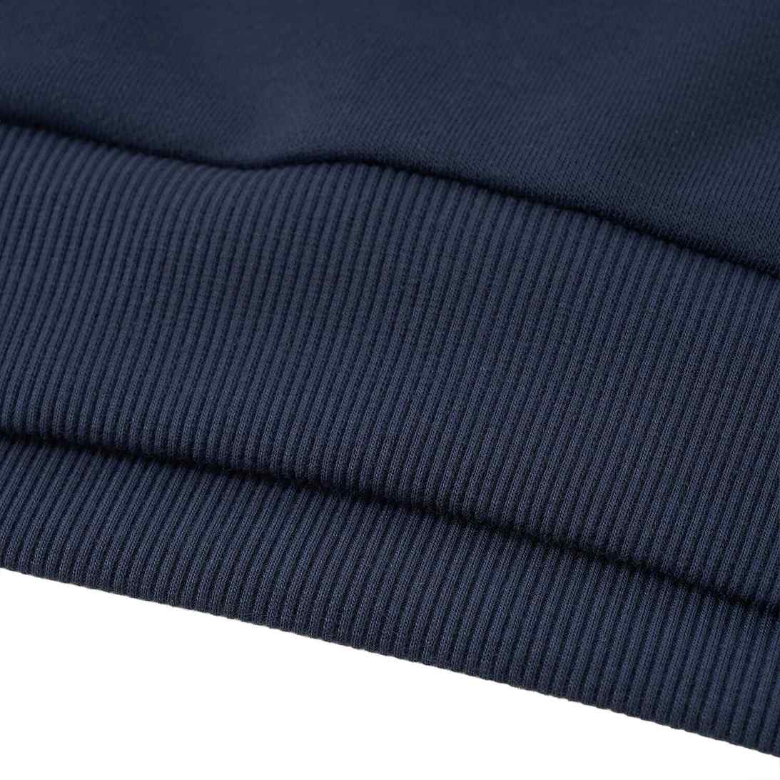 Junior's Harry Potter Relaxed Fit Graphic Sweatshirt - Giordano