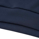 Junior's Harry Potter Relaxed Fit Graphic Sweatshirt - Giordano