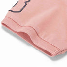 Junior's Lion Polo - Giordano