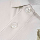 Junior's Lion Polo - Giordano