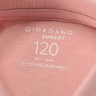 Junior's Lion Polo - Giordano